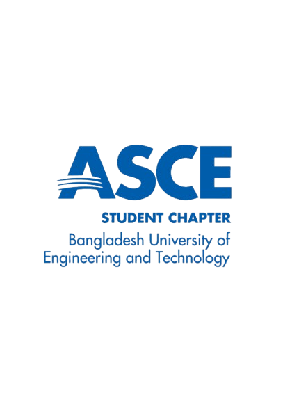ASCE