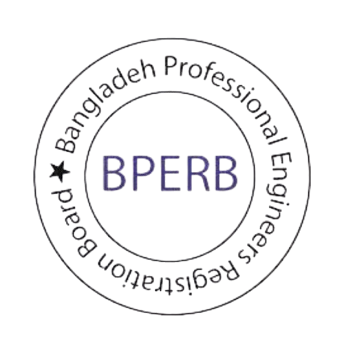 BPERB