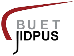BUET JIDPAS