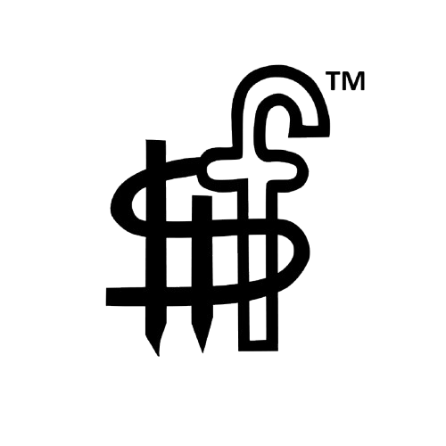 Client
