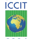 ICCIT