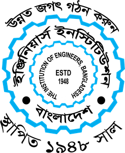 IE