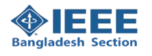 IEEE